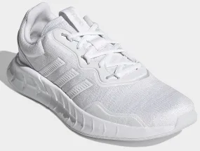 shoes adidas Performance Kaptir Super - White/White/Dash Grey - men´s