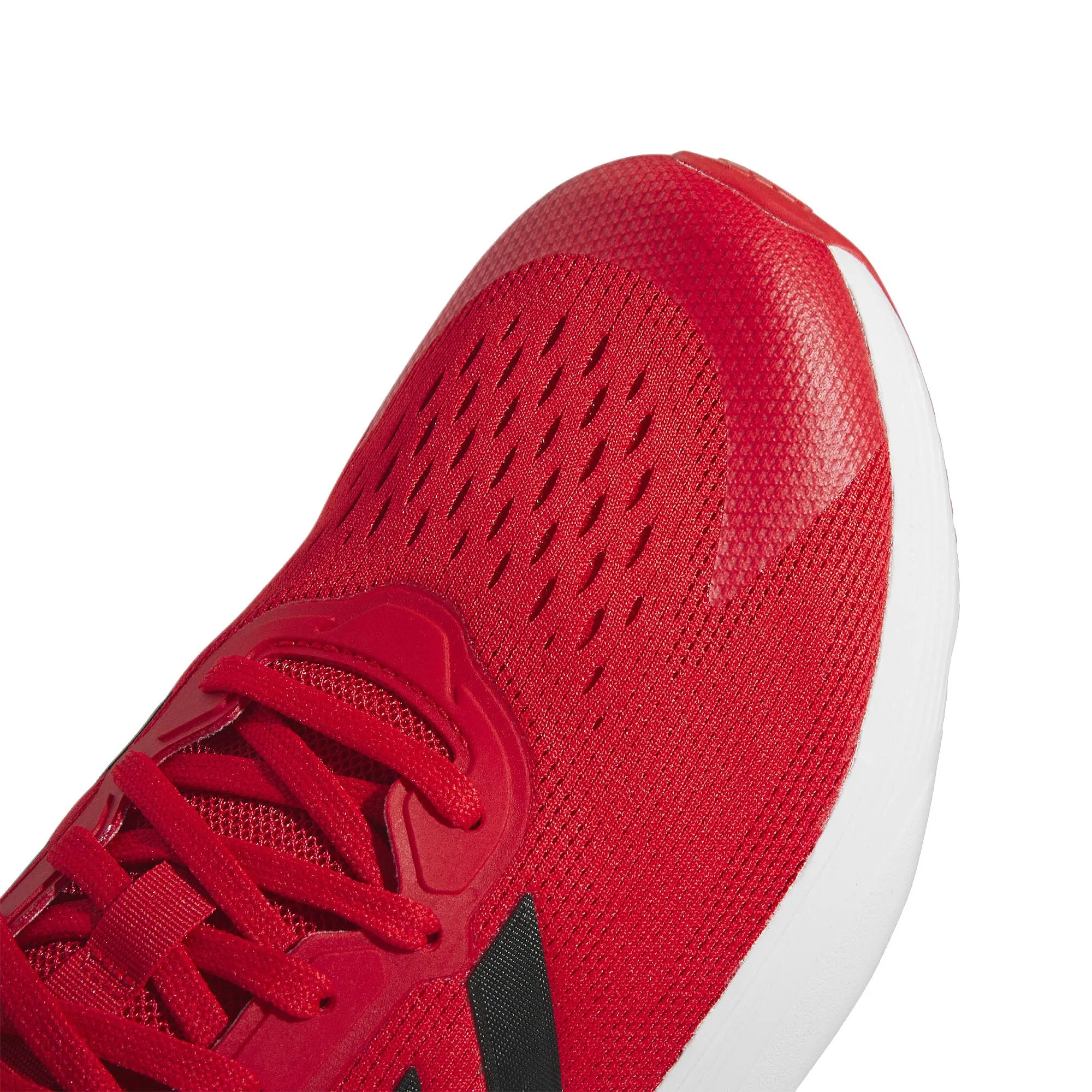 shoes adidas Performance Response Super 3.0 - Vivid Red/Core Black/Carbon - men´s