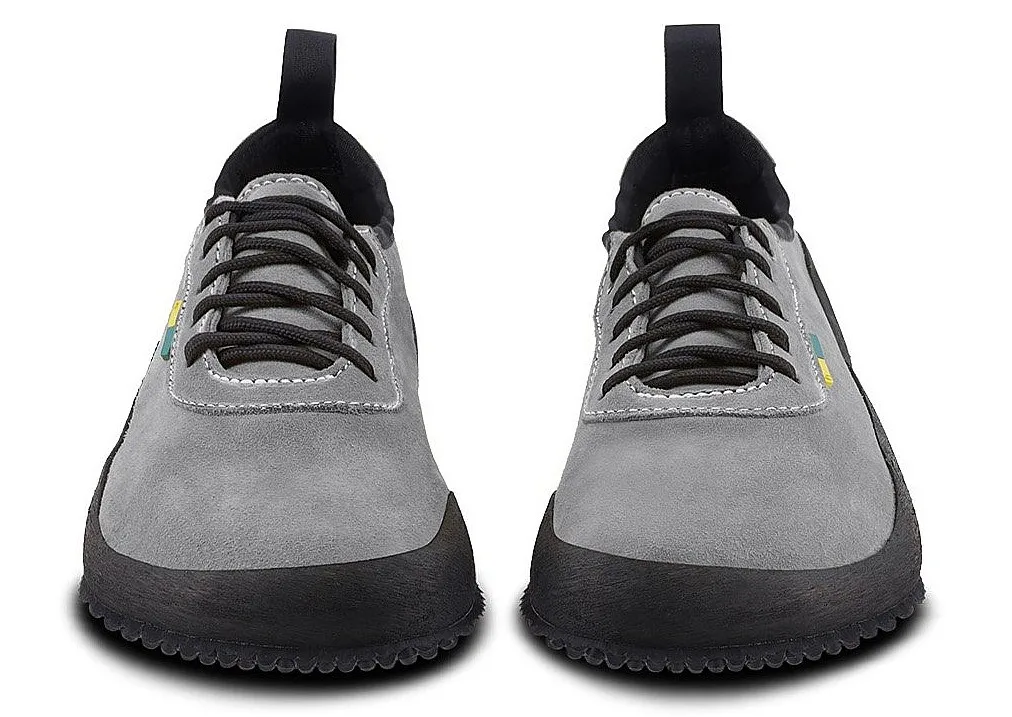 shoes Be Lenka Trailwalker 2.0 - Grey