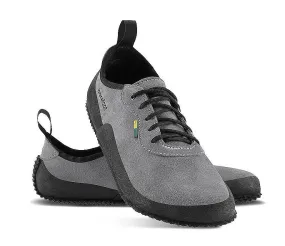 shoes Be Lenka Trailwalker 2.0 - Grey