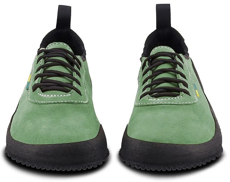 shoes Be Lenka Trailwalker 2.0 - Olive Green