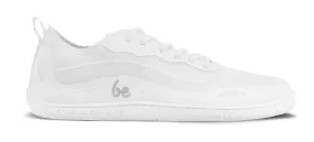 shoes Be Lenka Velocity - All White