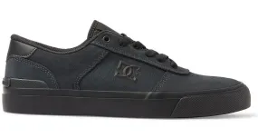 shoes DC Teknic S - GBG/Grey/Black/Grey - men´s