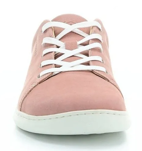 shoes Skinners Walker II - Leather Pink - women´s