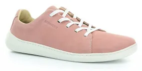 shoes Skinners Walker II - Leather Pink - women´s