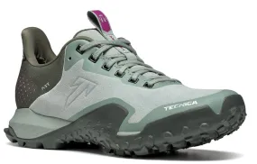 shoes Tecnica Magma GTX WS - Calm Altura/Pure Fiori - women´s