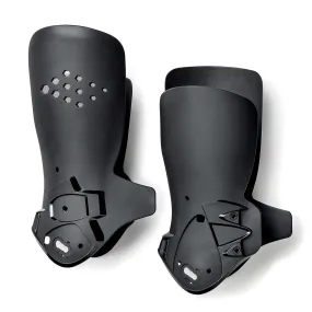 Sidi CF2 Thigh Guard