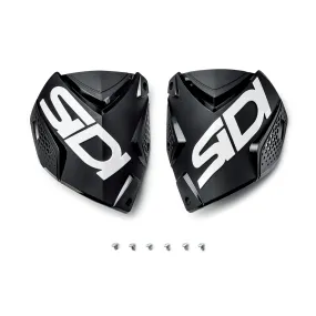 Sidi Crossfire 2 Shin Guards