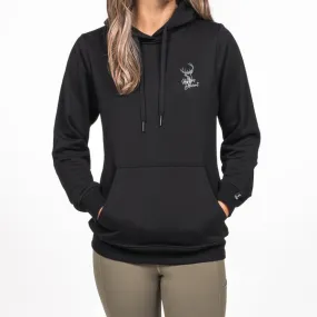 Signature MW Hood Womens