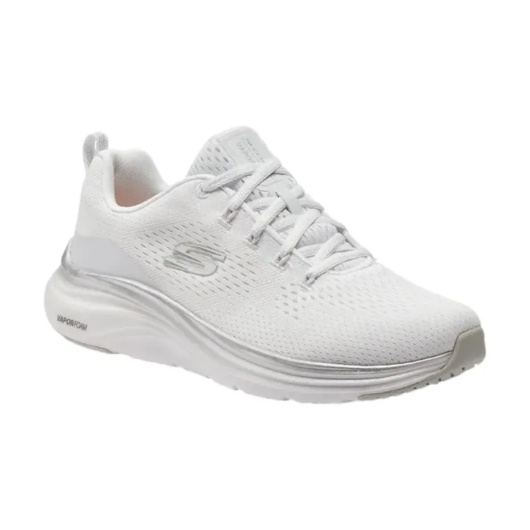 SKECHERS 150025 Women's MIDNIGHT VAPOR FOAM Sneakers - On Sale