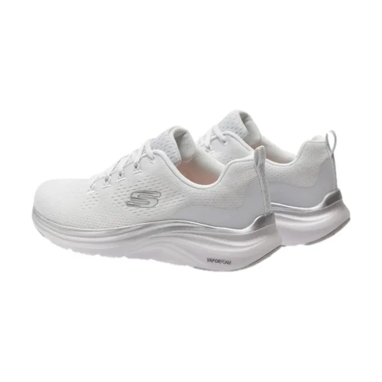 SKECHERS 150025 Women's MIDNIGHT VAPOR FOAM Sneakers - On Sale