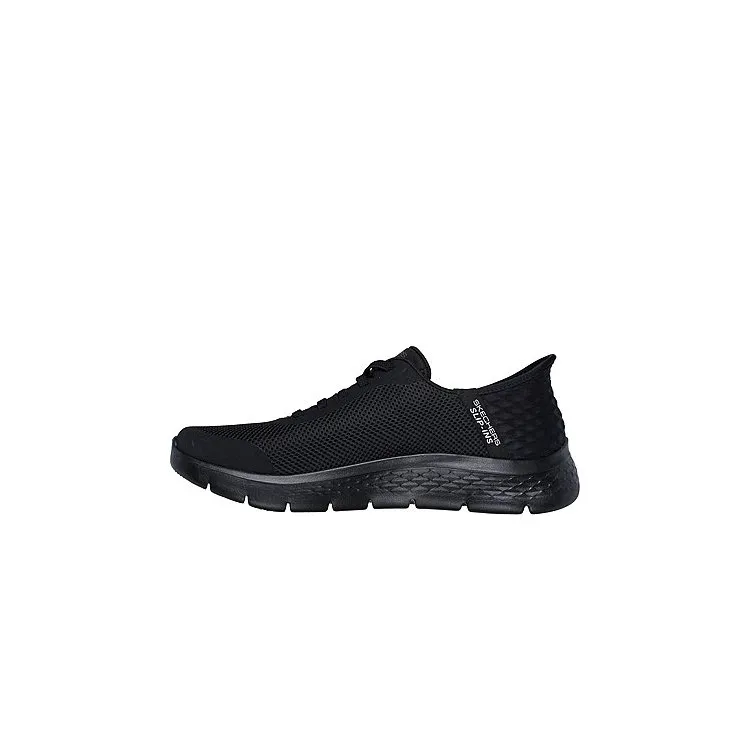 SKECHERS 216324 GO WALK FLEX - HANDS Sneakers BBK