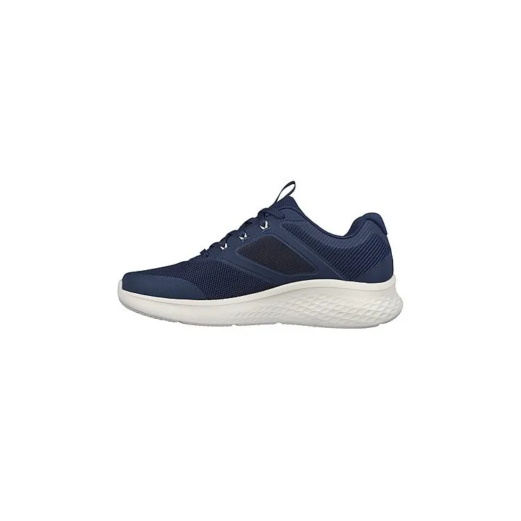 SKECHERS 232594 Skech-Lite Pro New Navy Sneakers