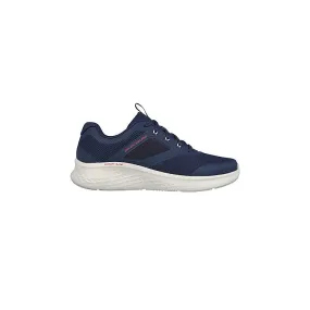 SKECHERS 232594 Skech-Lite Pro New Navy Sneakers