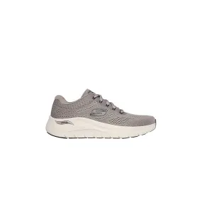 SKECHERS ARCH FIT 2.0 Sneakers TPE