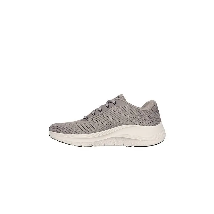 SKECHERS ARCH FIT 2.0 Sneakers TPE