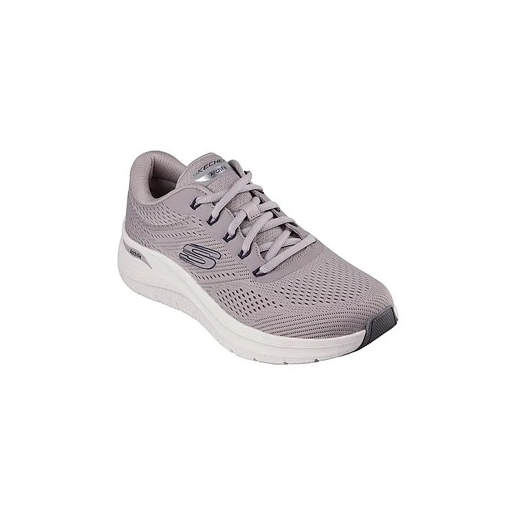 SKECHERS ARCH FIT 2.0 Sneakers TPE