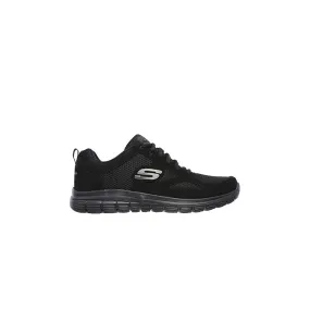 Mens BBK Sneakers by SKECHERS 52635 BURNS- AGOURA