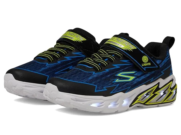 SKECHERS KIDS Light Storm 2.0 (Little Kid/Big Kid)