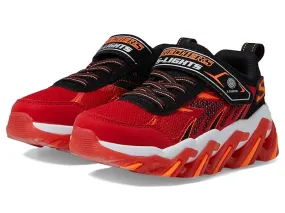 SKECHERS KIDS Mega-Surge 2.0 (Little Kid/Big Kid)