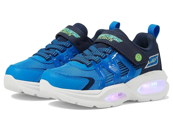 SKECHERS KIDS Prismatrons (Little Kid/Big Kid)