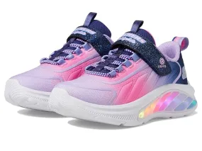 SKECHERS KIDS Rainbow Cruisers (Little Kid/Big Kid)