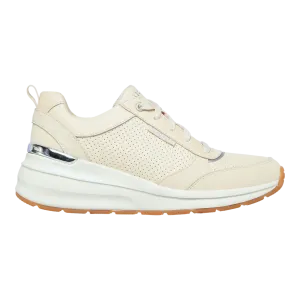 Sneakers women billion beige 155616