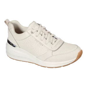 Sneakers women billion beige 155616