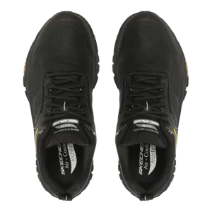 Sneakers men road walker black 237333