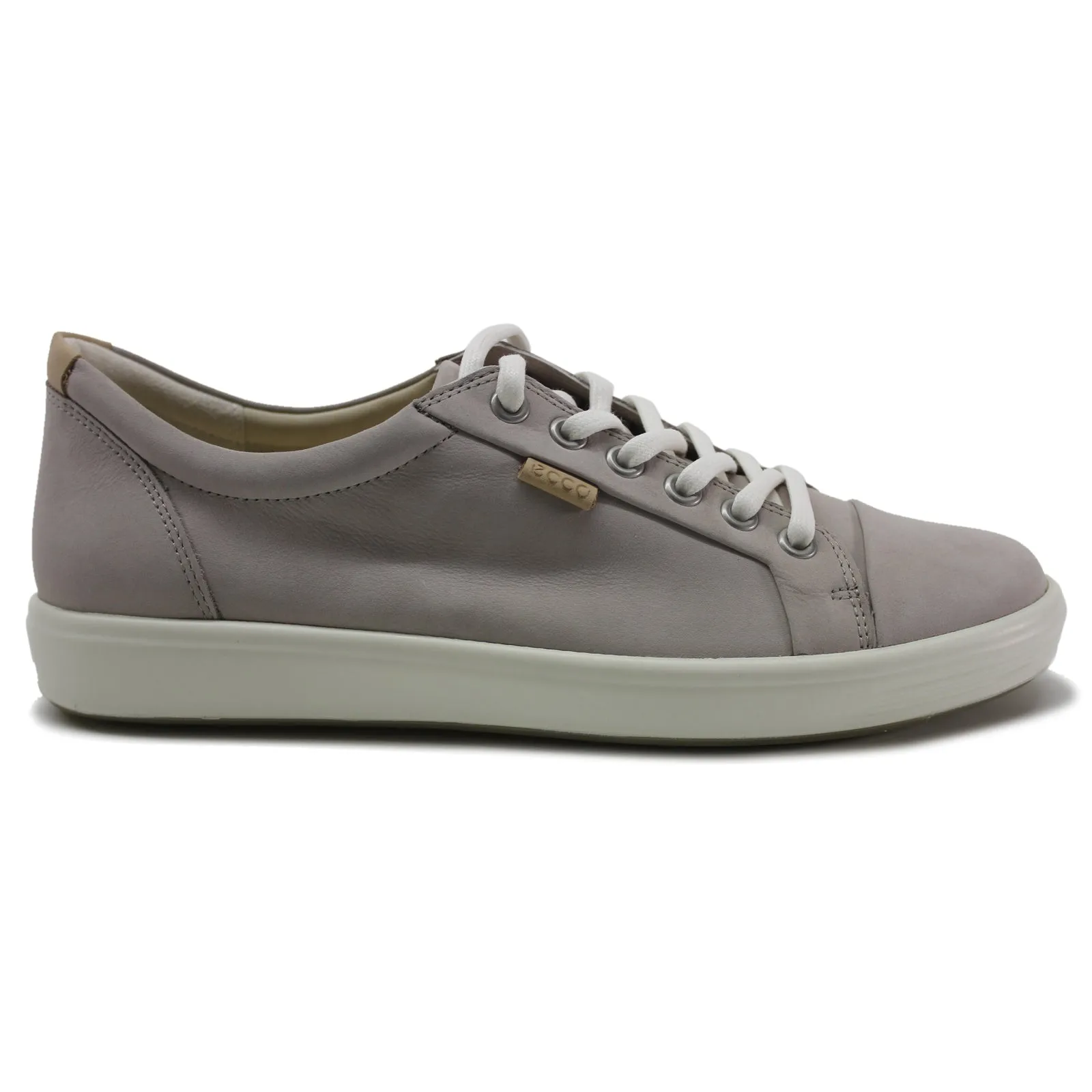 Soft 7 430003 Nubuck Women's Sneakers - UK 5-5.5 - US 7-7.5 Women - EU 38