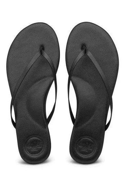 Solei Sea Sandals - Trendy Indie Footwear