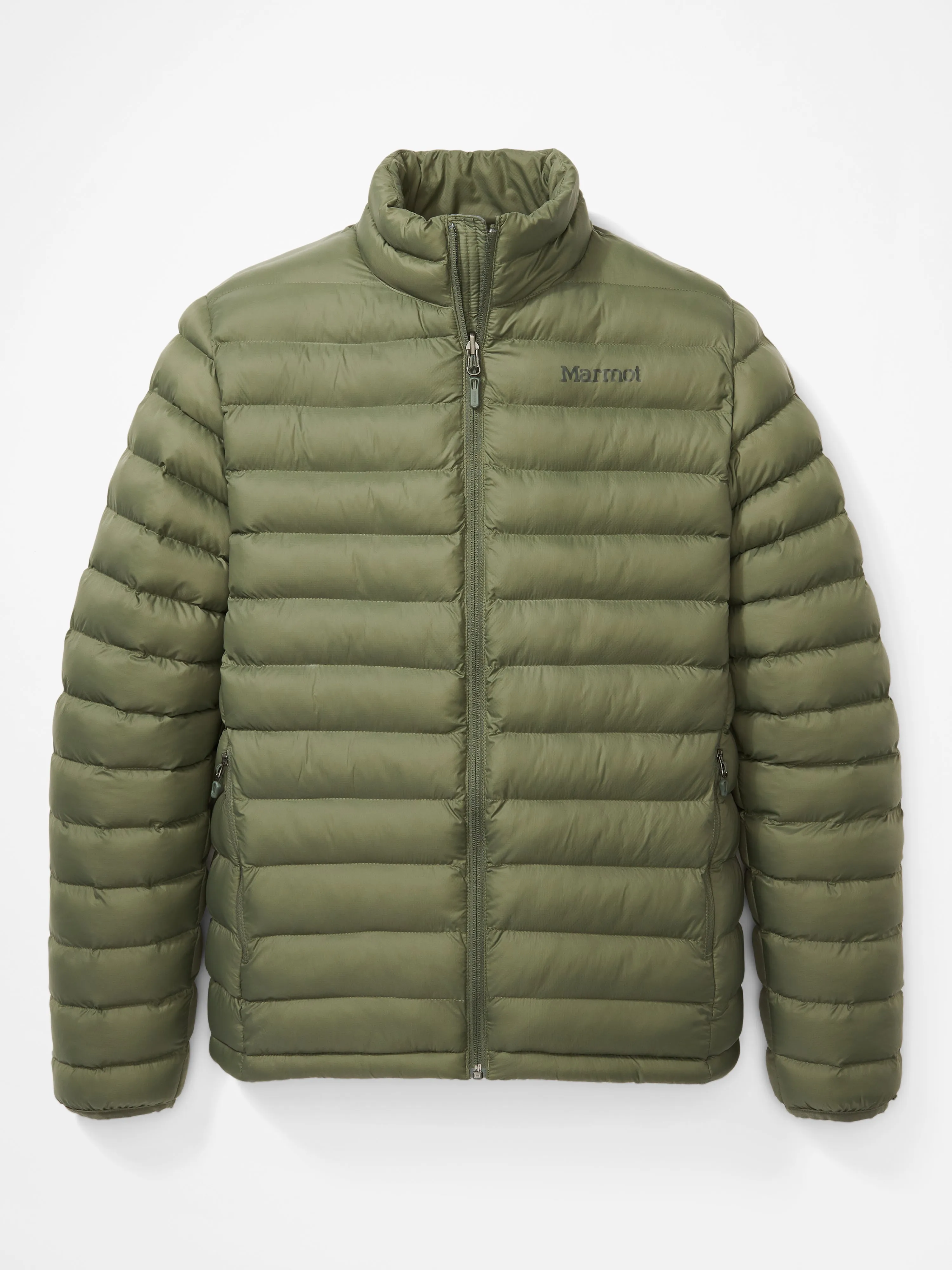 Featherless Solus Winter Jacket