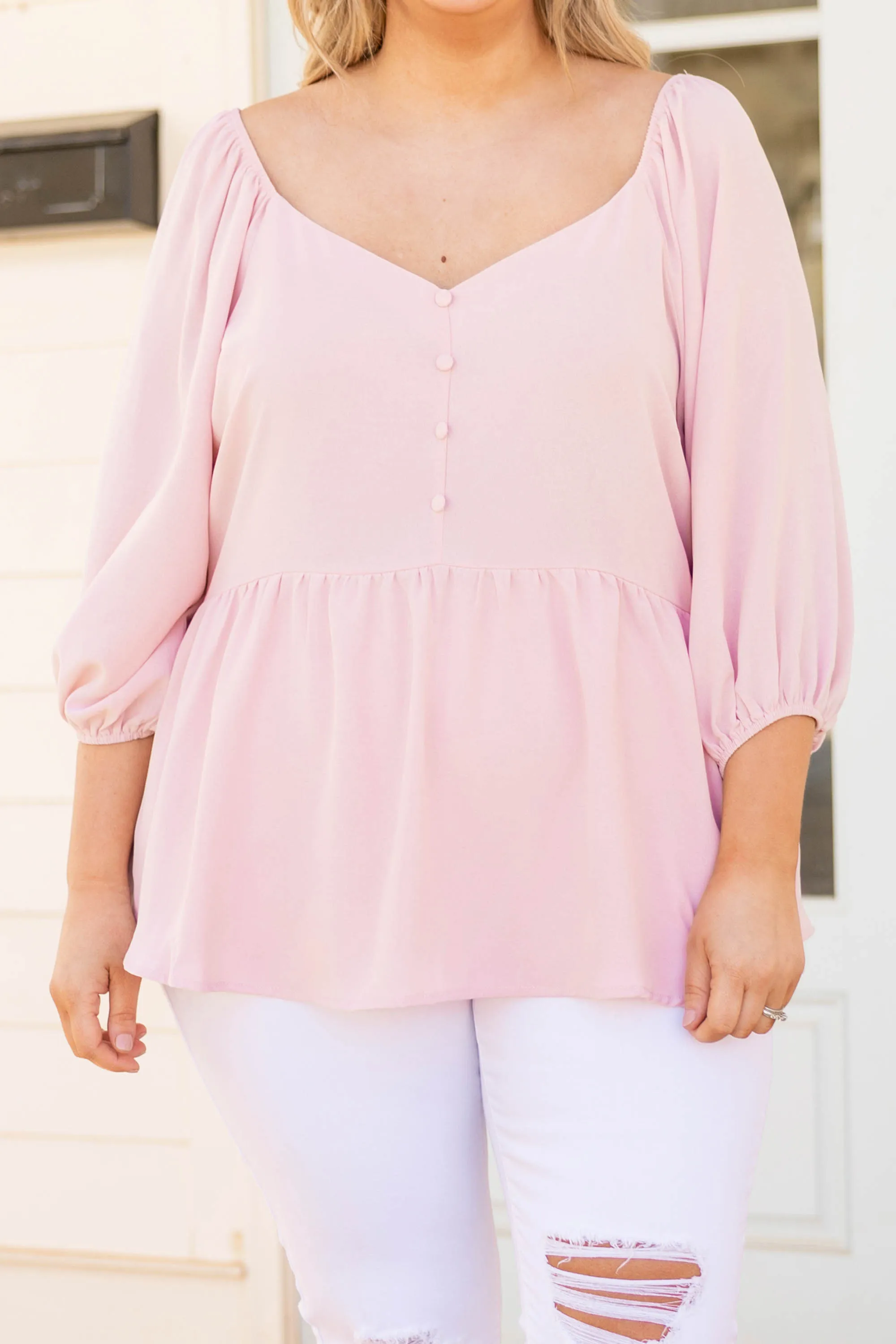 Top Blush Sort Online