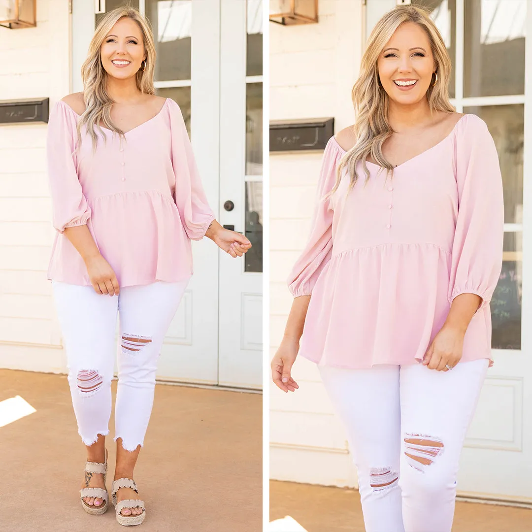 Top Blush Sort Online