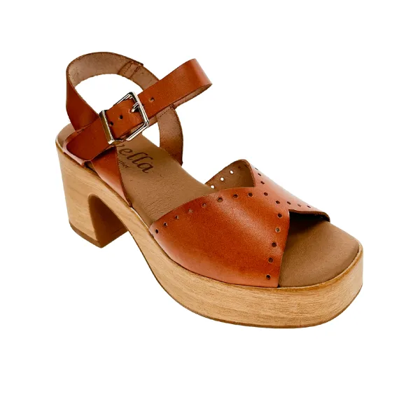 Women's Sovella Lucia Tan