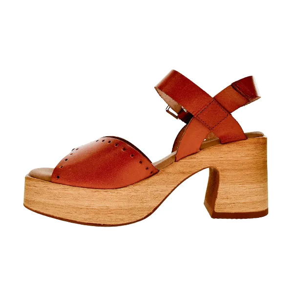 Women's Sovella Lucia Tan