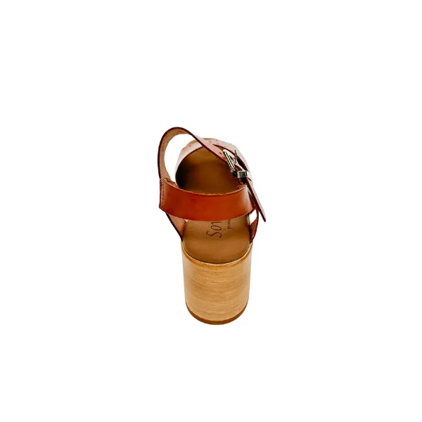 Women's Sovella Lucia Tan