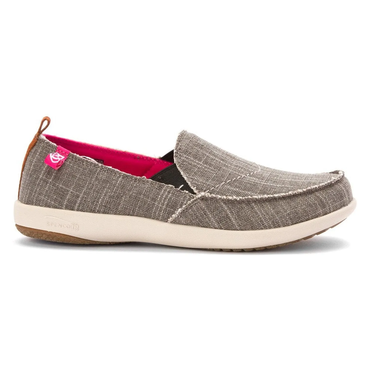 Spenco Women's Siesta