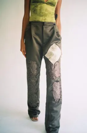 Stylish Pants