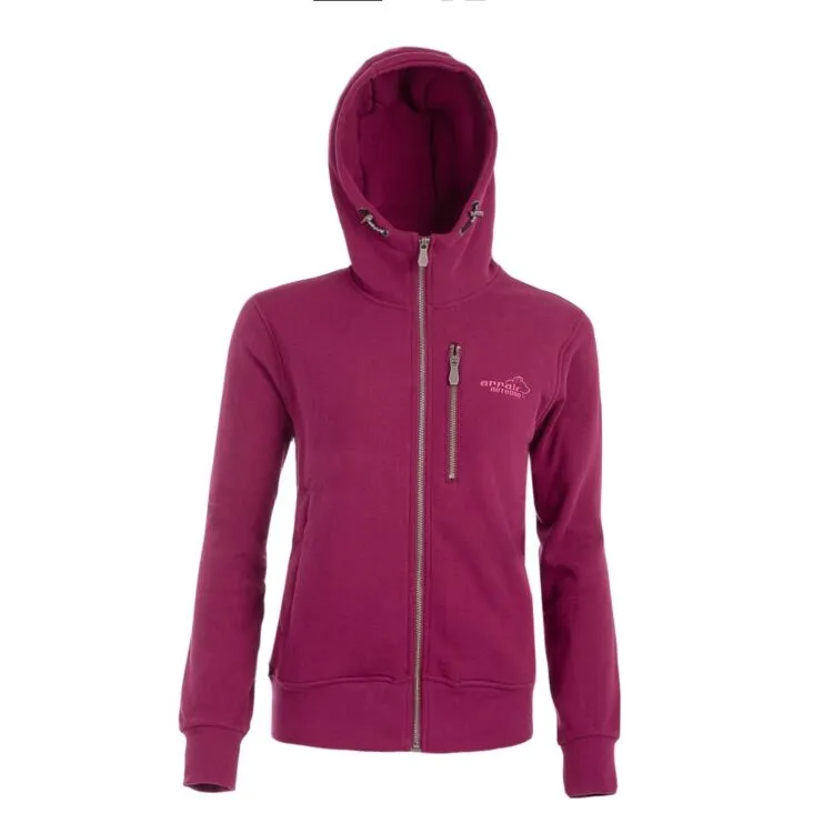 Sporty-Hood-Woman-Fuchsia