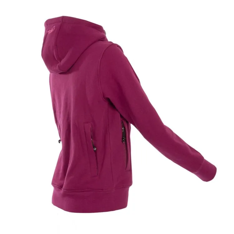 Sporty-Hood-Woman-Fuchsia