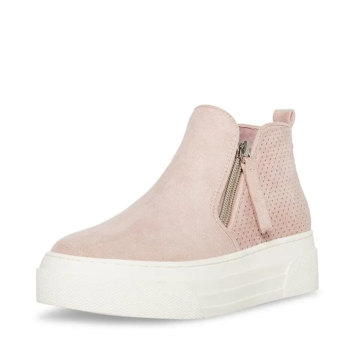 Steve Madden Kids Hummon (Little Kid/Big Kid)