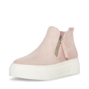 Steve Madden Kids Hummon (Little Kid/Big Kid)