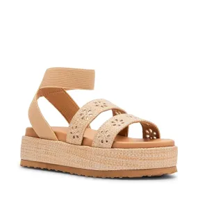 Steve Madden Children's Kelsi Shoes