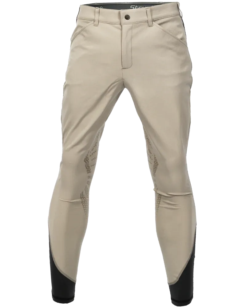 Struck Men's 50 Series Schooling Breeches