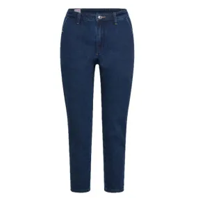 SUN68 Denim Long Everyday Jeans D43201-07