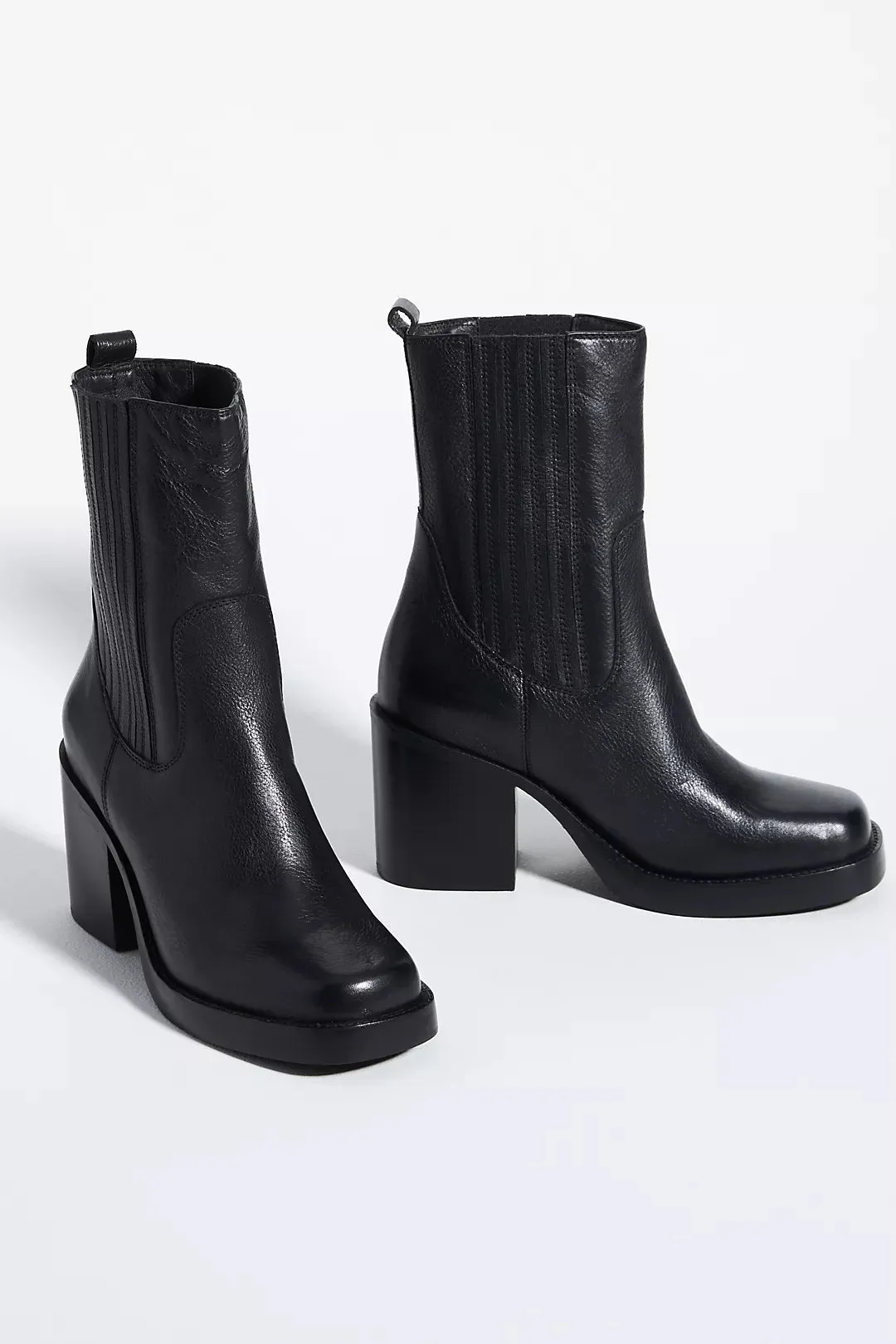 Sweet-Escape-Boots-Noir