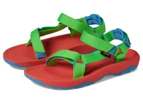 Teva Kids Hurricane XLT2 (Little Kid)