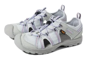 Teva Children's Manatee Sandals