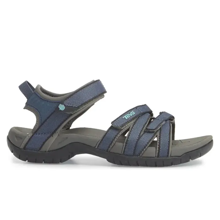 Women's Teva Tirra Bering Sea